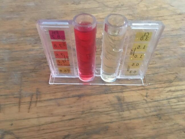 01%d8%b5%d9%8a%d8%a7%d9%86%d8%a9-17 ماى بولز