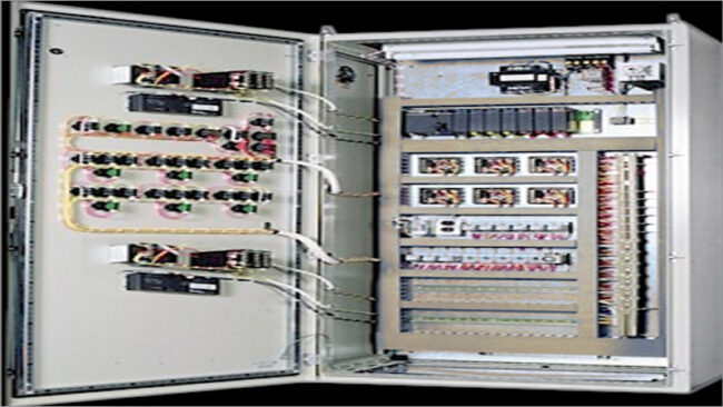 electric-control-panel ماى بولز