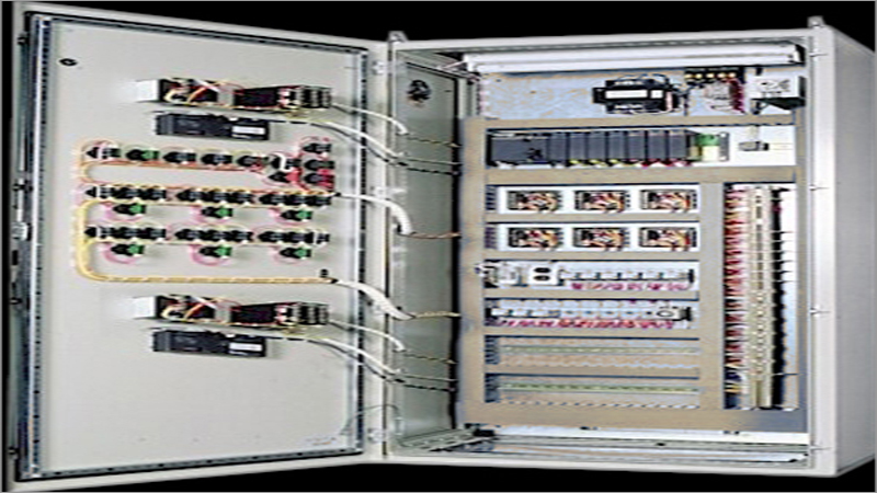 electric-control-panel ماى بولز