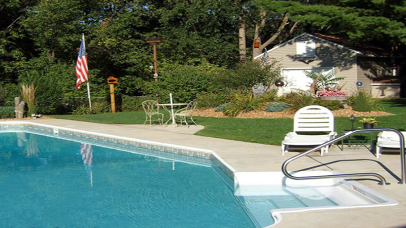 skimmer-6 شركة ماى بولز