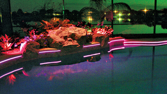 %d8%a7%d8%b6%d8%a7%d8%a1%d8%a9-33 my pools