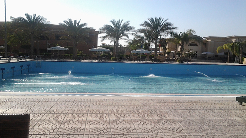 %d8%b1%d9%81%d8%b9-%d8%a7%d9%84%d9%83%d9%81%d8%a7%d8%a1%d8%a9-18